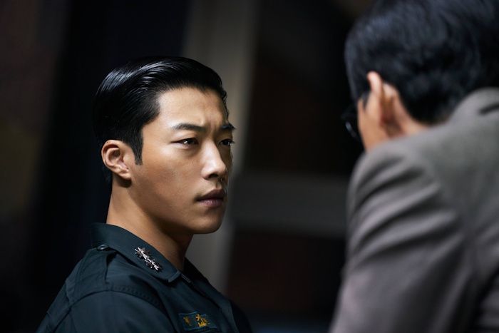 <메이드 인 코리아 시즌2> 스틸컷 