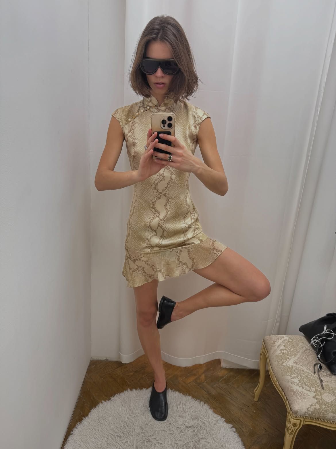 @n_mml