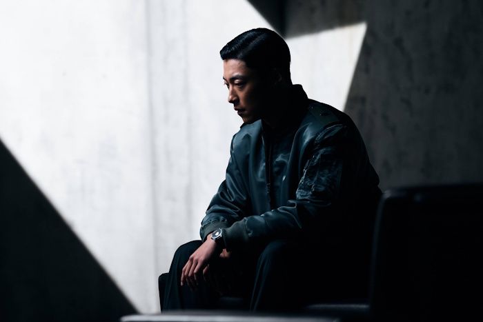 <메이드 인 코리아 시즌2> 스틸컷 
