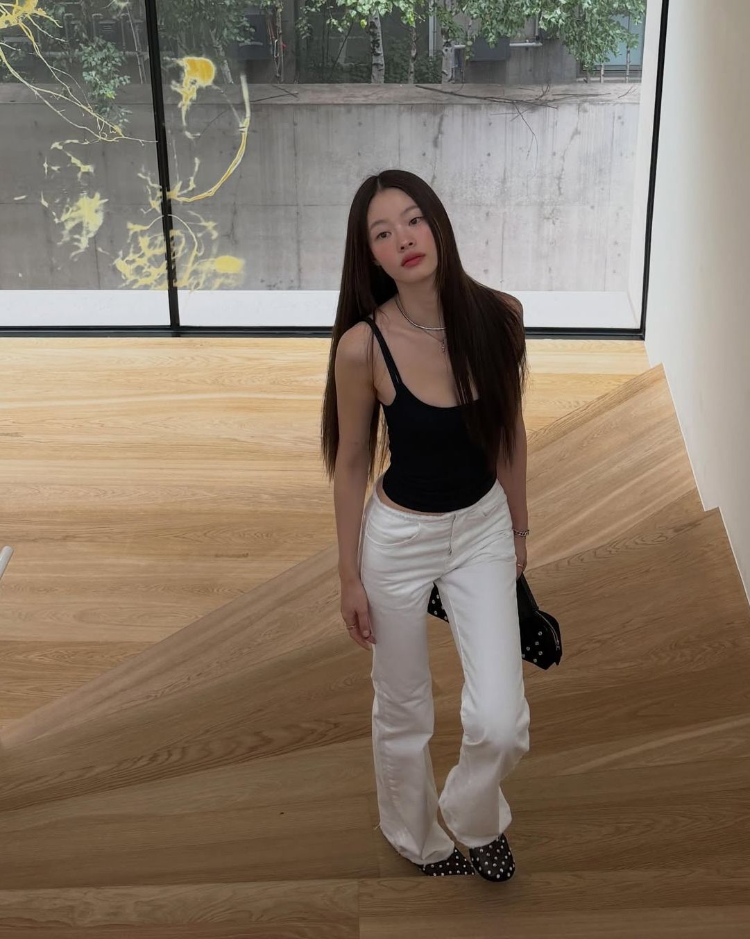 @yun.e.jae