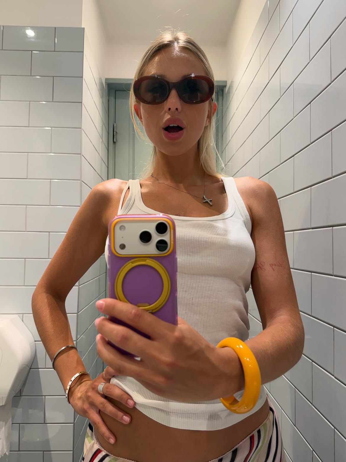 @sasha_timofeeva_ 