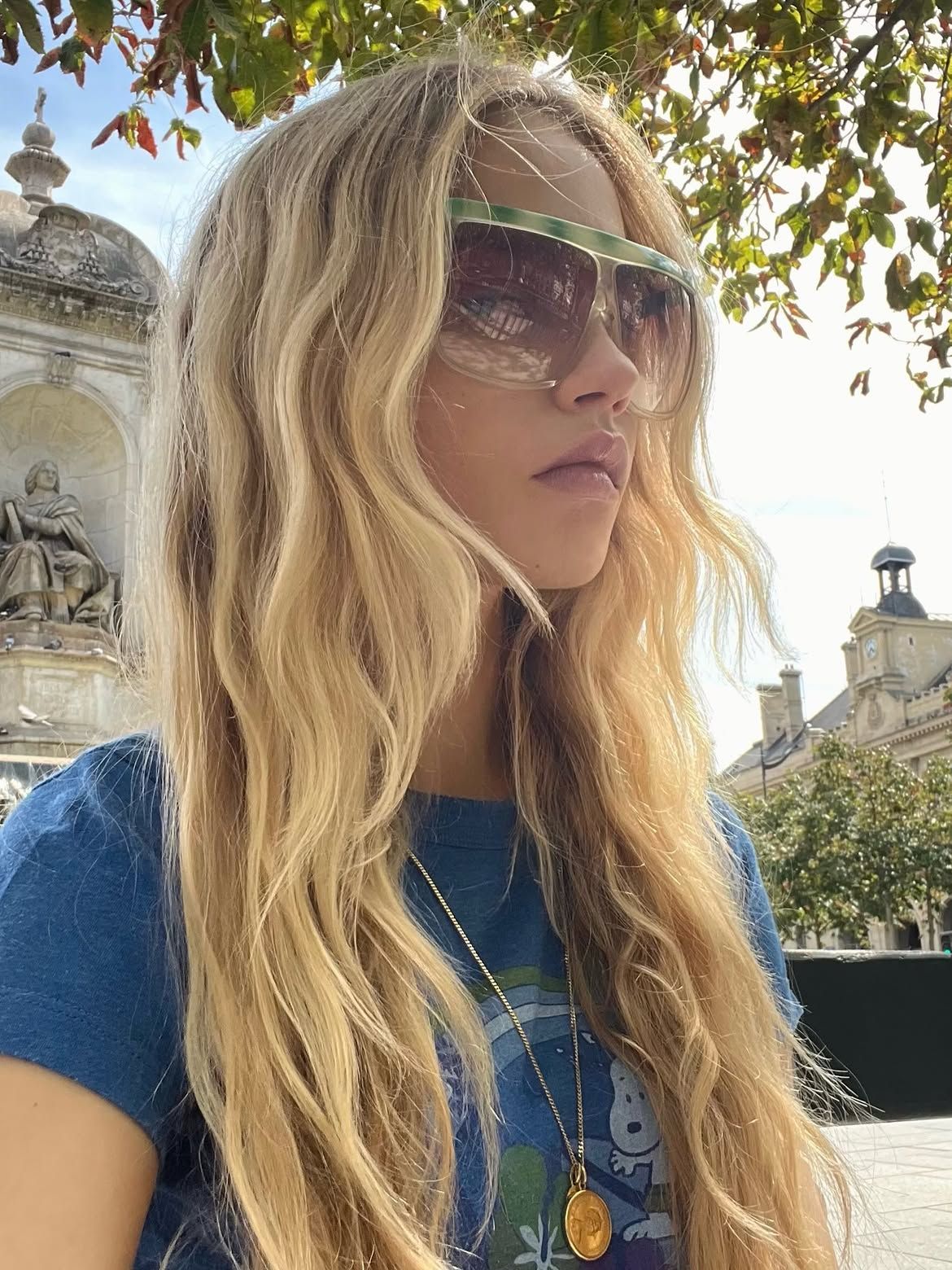 @carolinehelsen