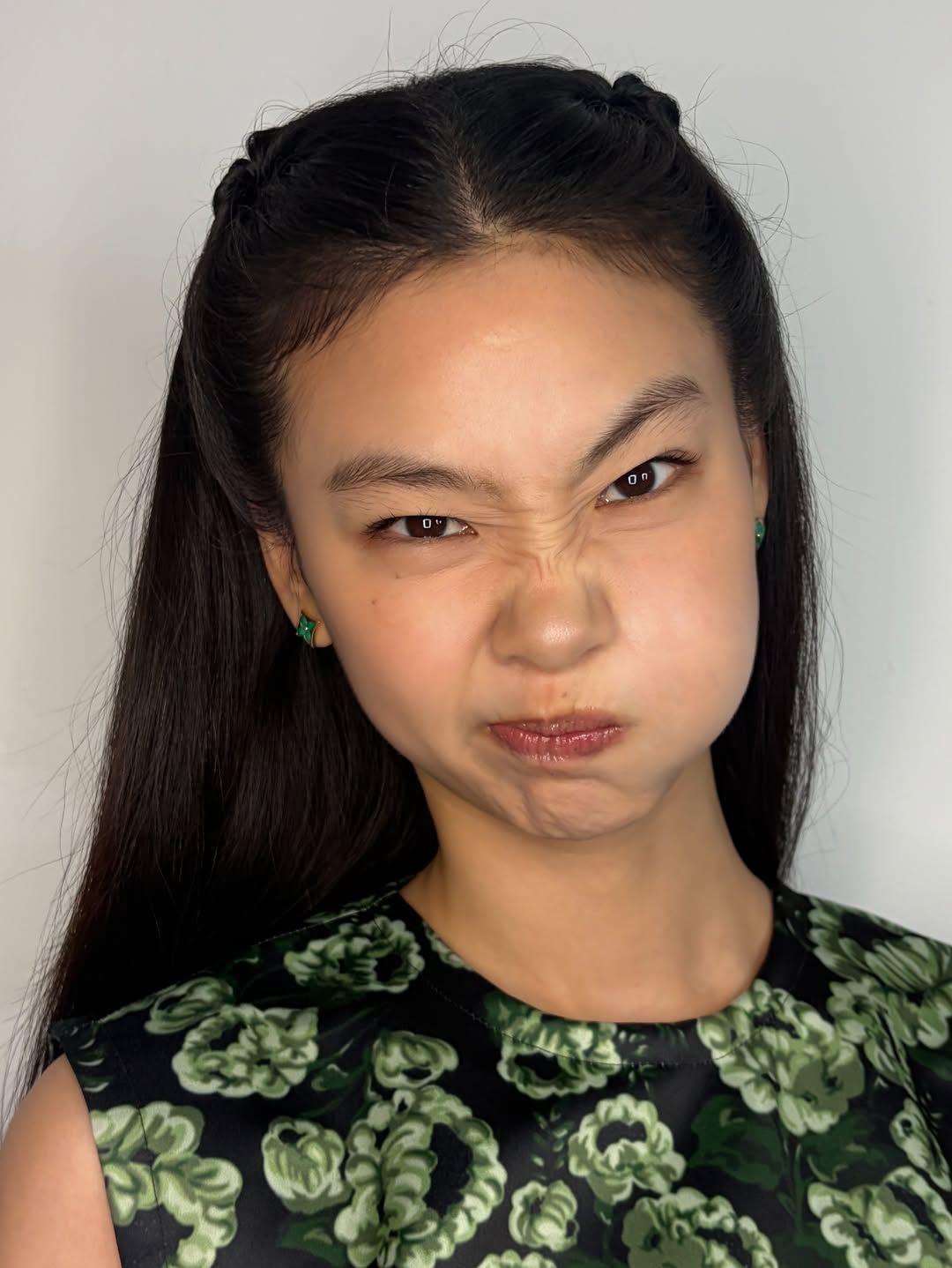 @hoooooyeony