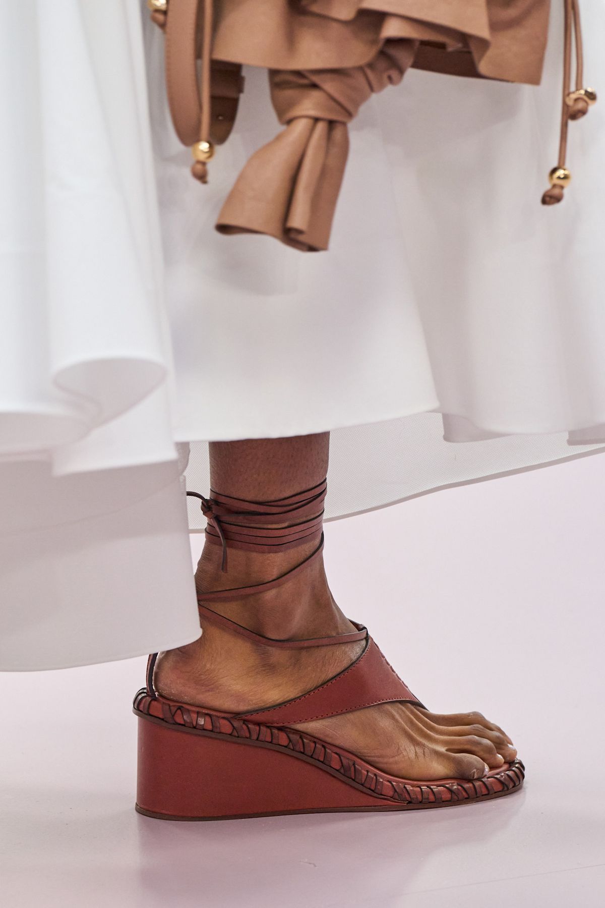 Zimmermann 2026 S/S