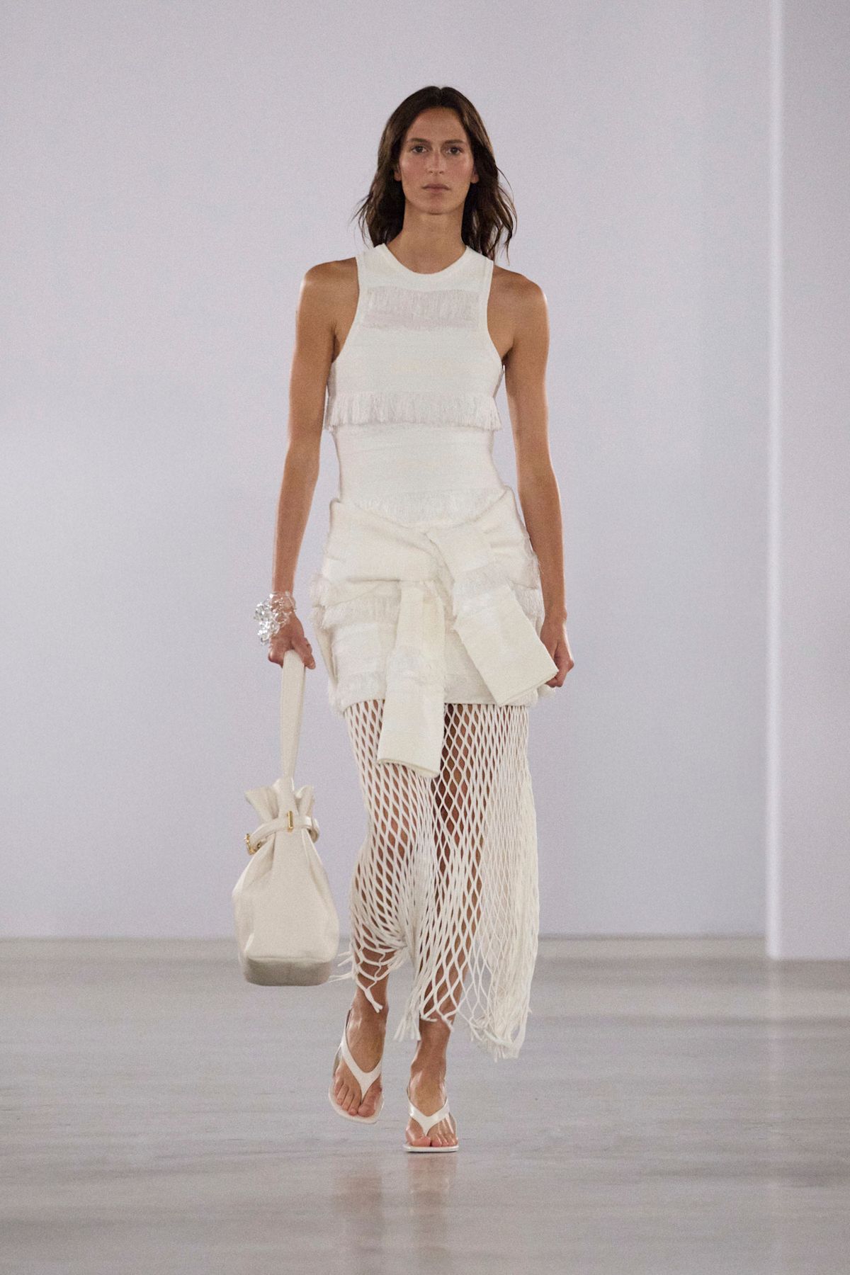 Simkhai 2026 S/S 