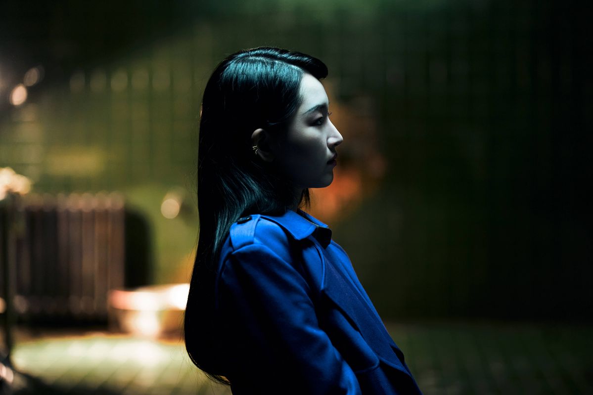 디즈니+ <메이드인 코리아> 시즌2