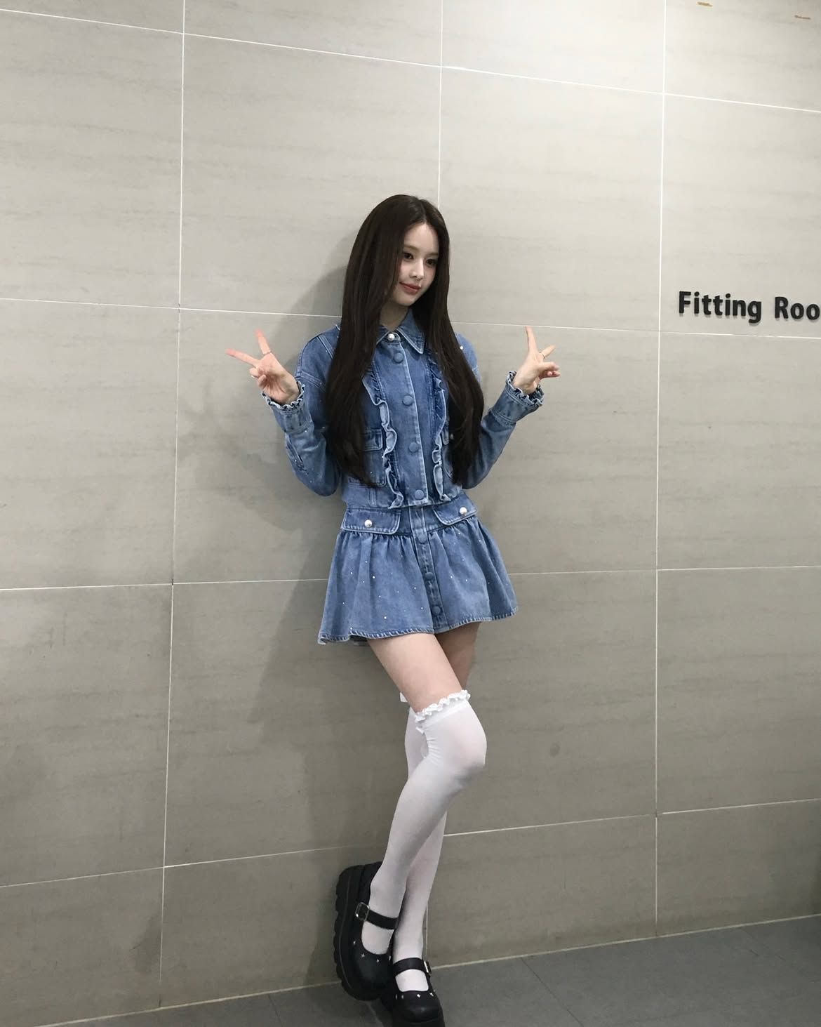 @izna_offcl