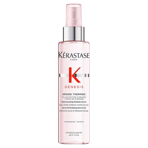 제네시스 디펜스 테르미크 트리트먼트, 150ml