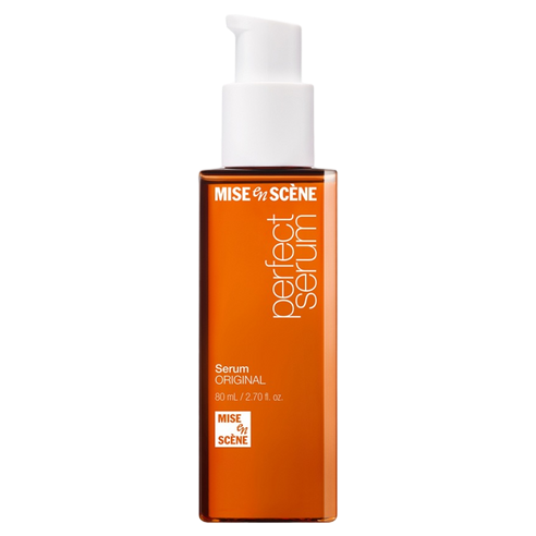퍼펙트 오리지널 헤어 세럼, 80ml