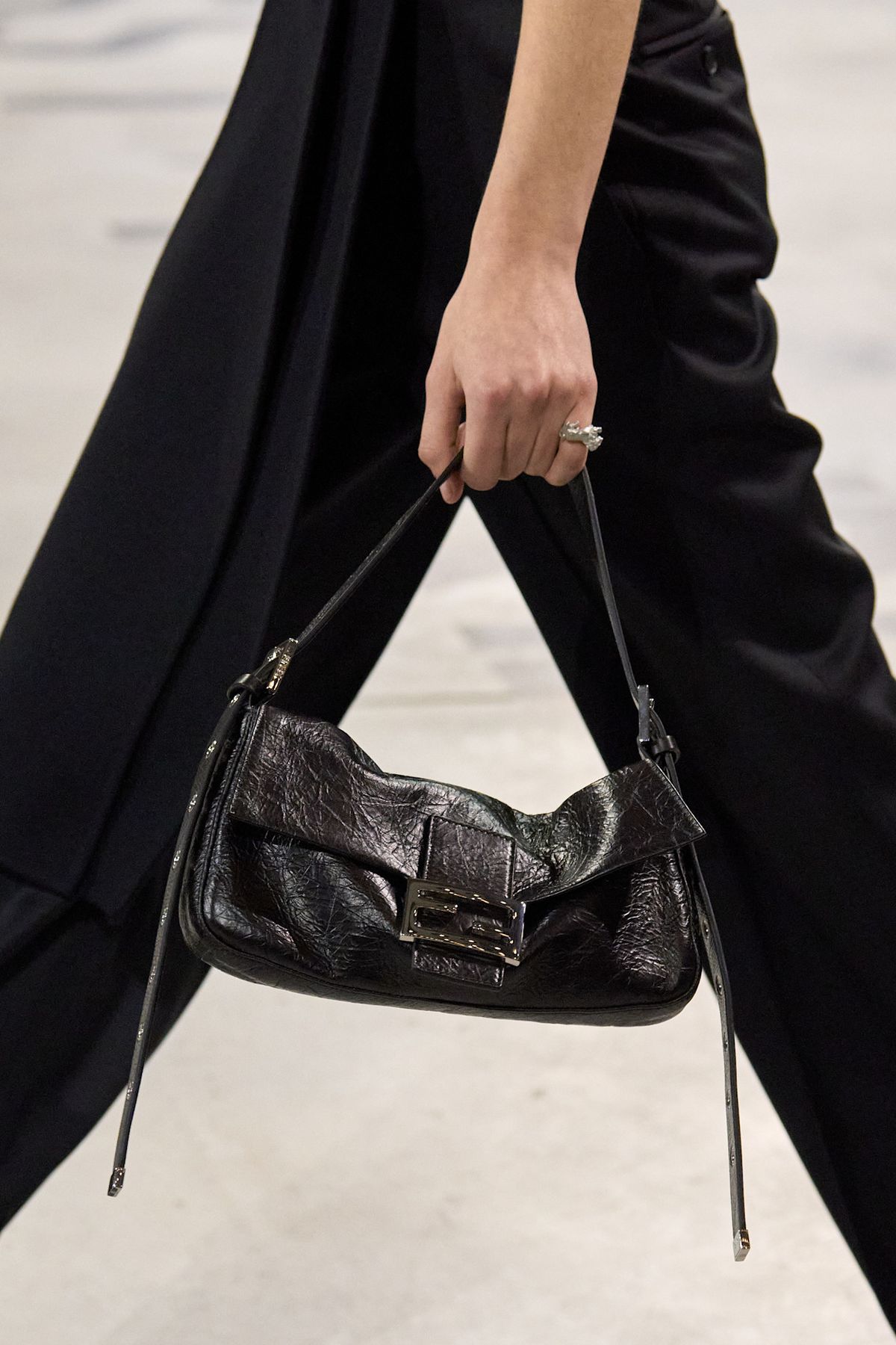 Fendi fall/winter 2026