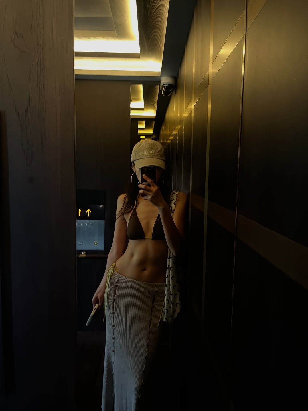 @gosomimi