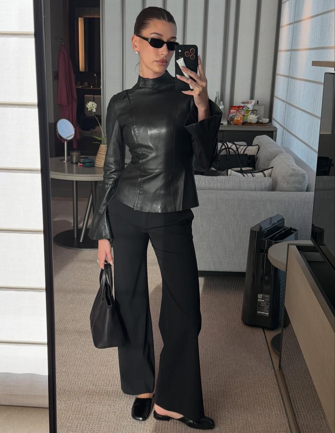 @haileybieber