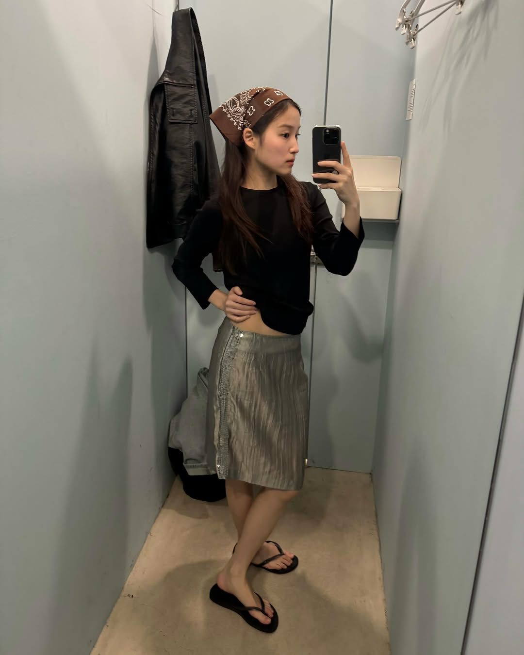 @rinrimni
