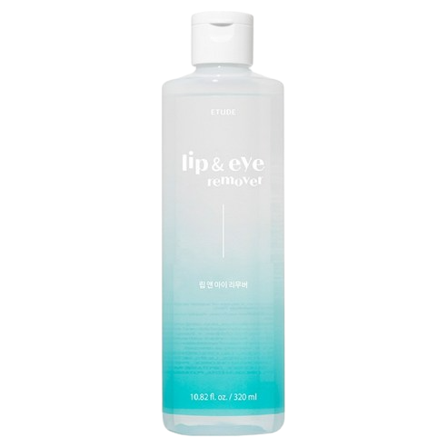 립 앤 아이 리무버, 320ml