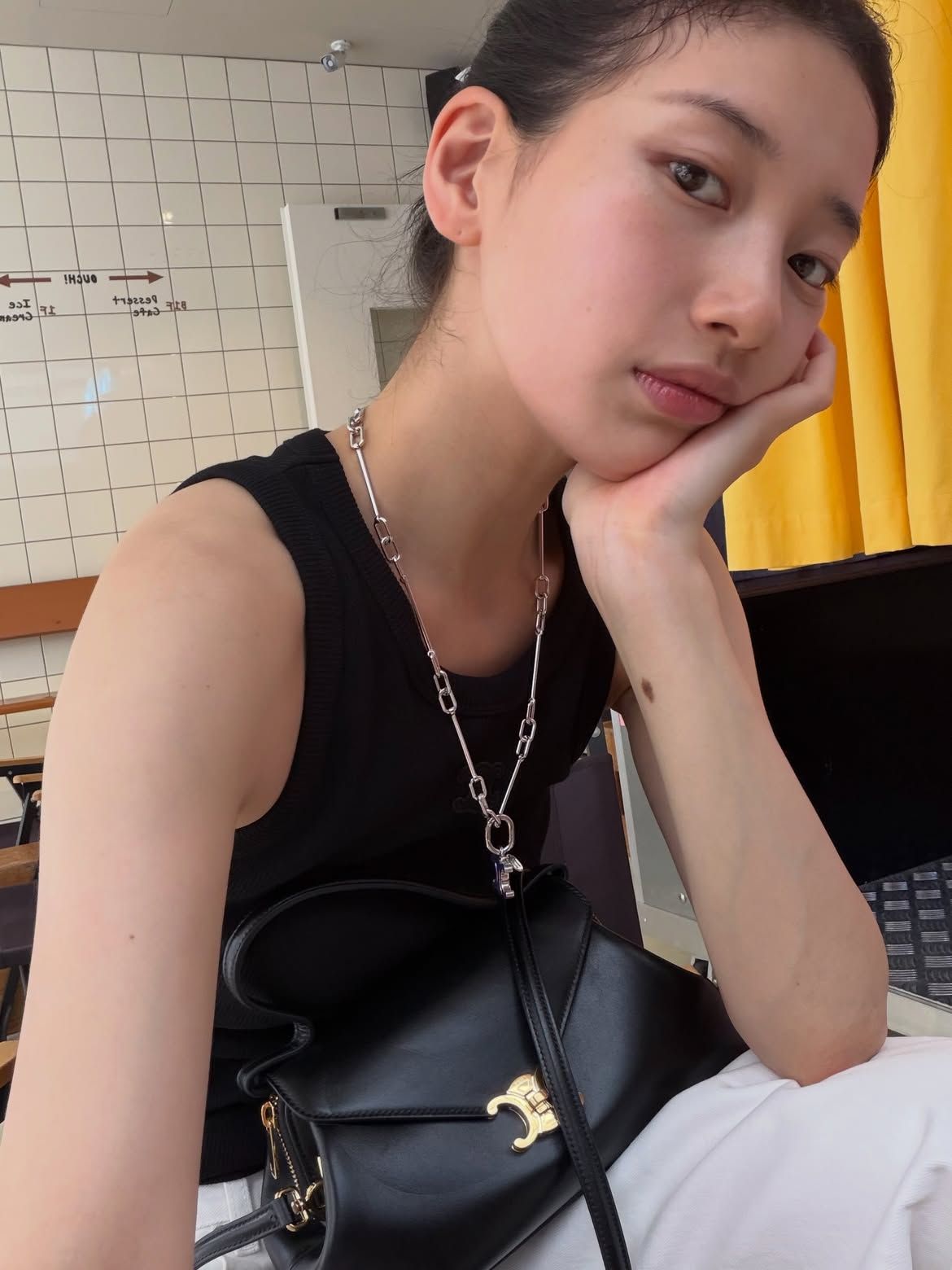@skuukzky