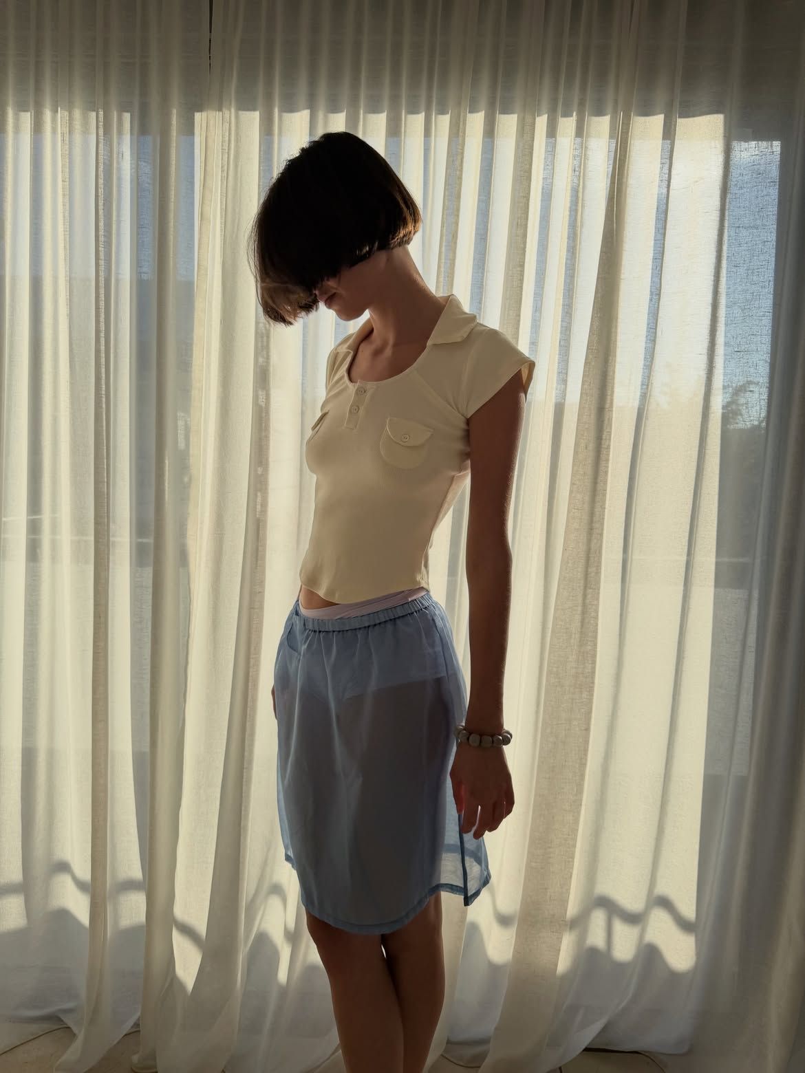 @casparthelabel