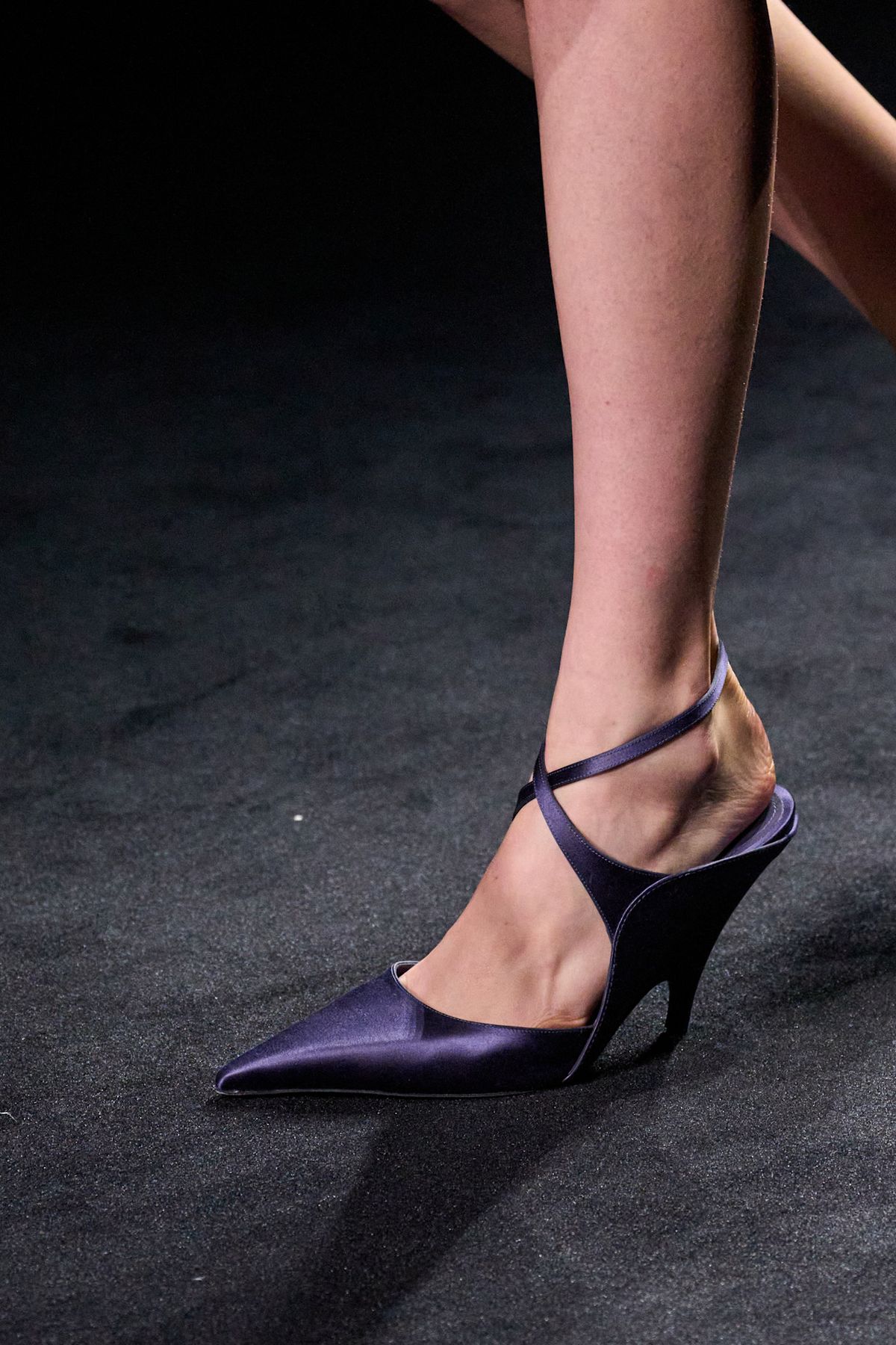 Ferragamo fall/winter 2026