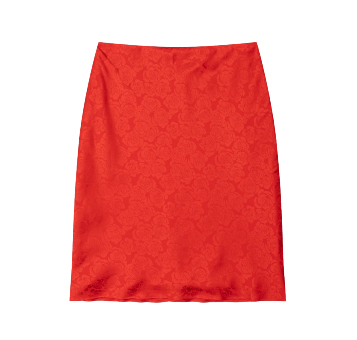 Hoa Skirt