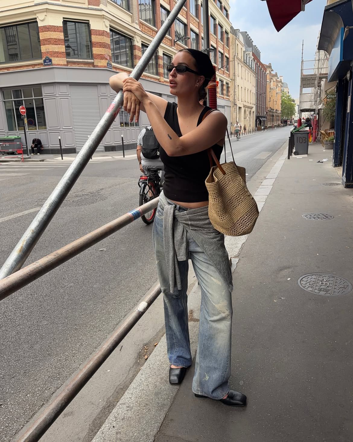 @sina.anjulie
