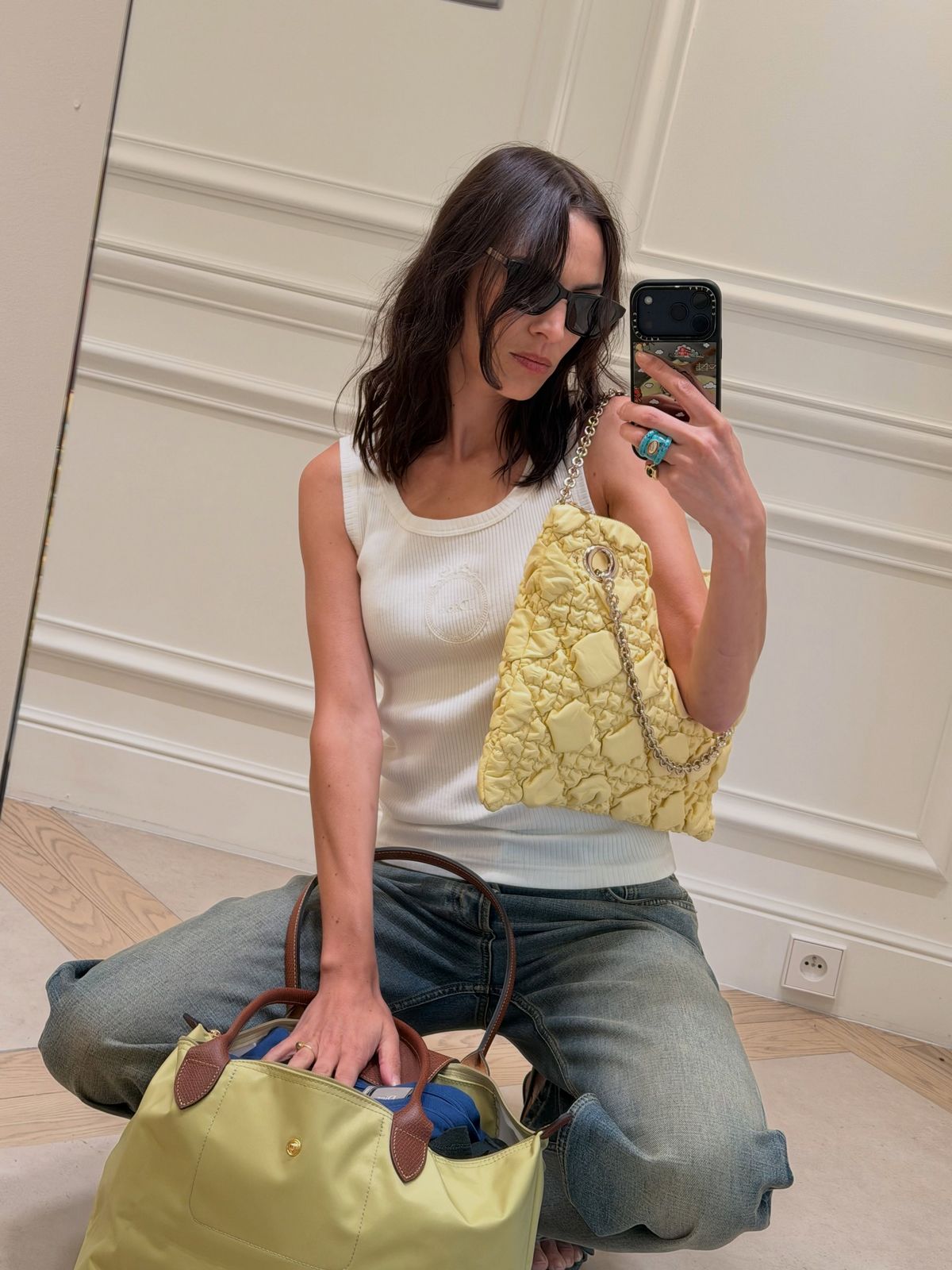 @alexachung