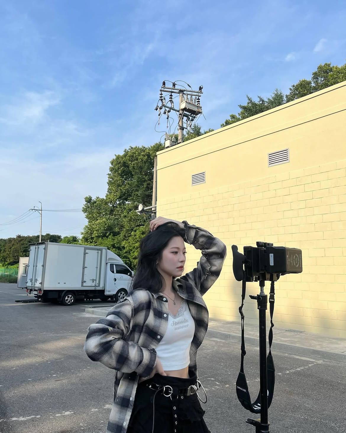 @jiheonnibaek