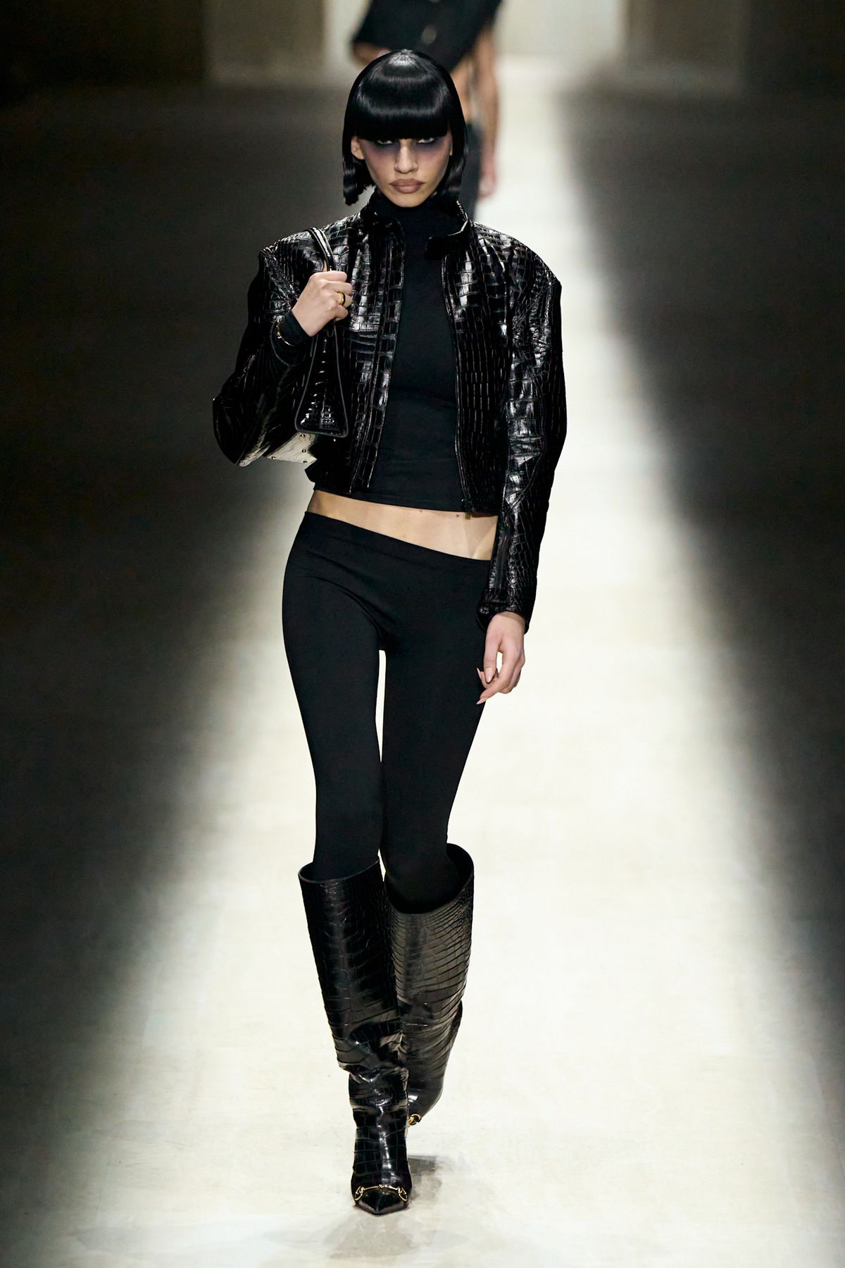 Gucci 2026 Fall/Winter
