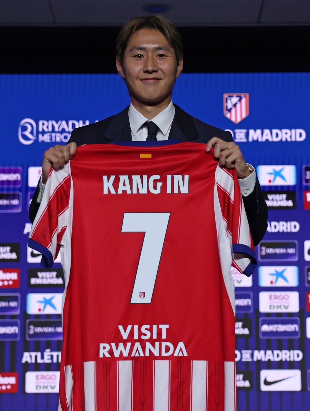 @atleticodemadrid