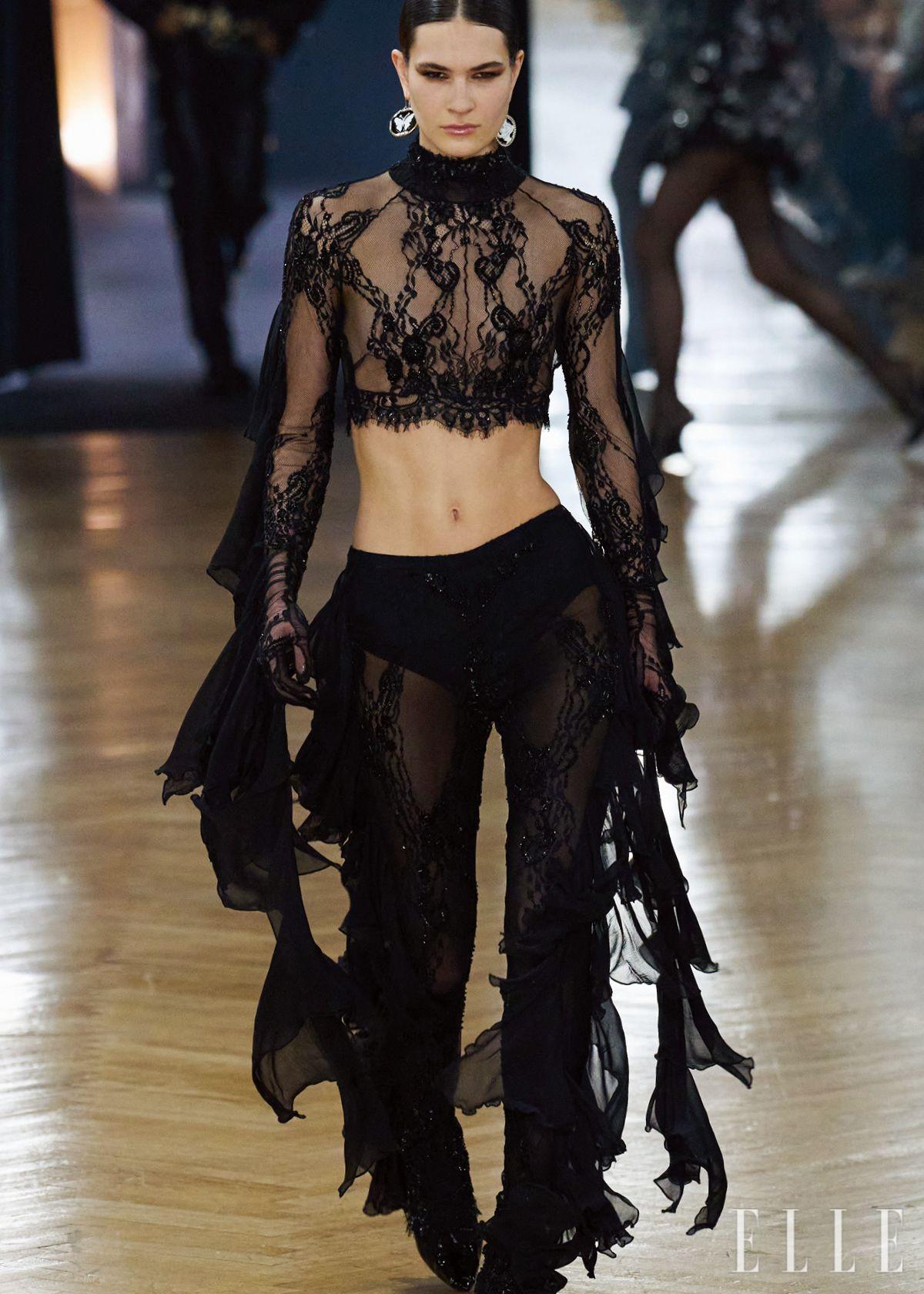 BLUMARINE
