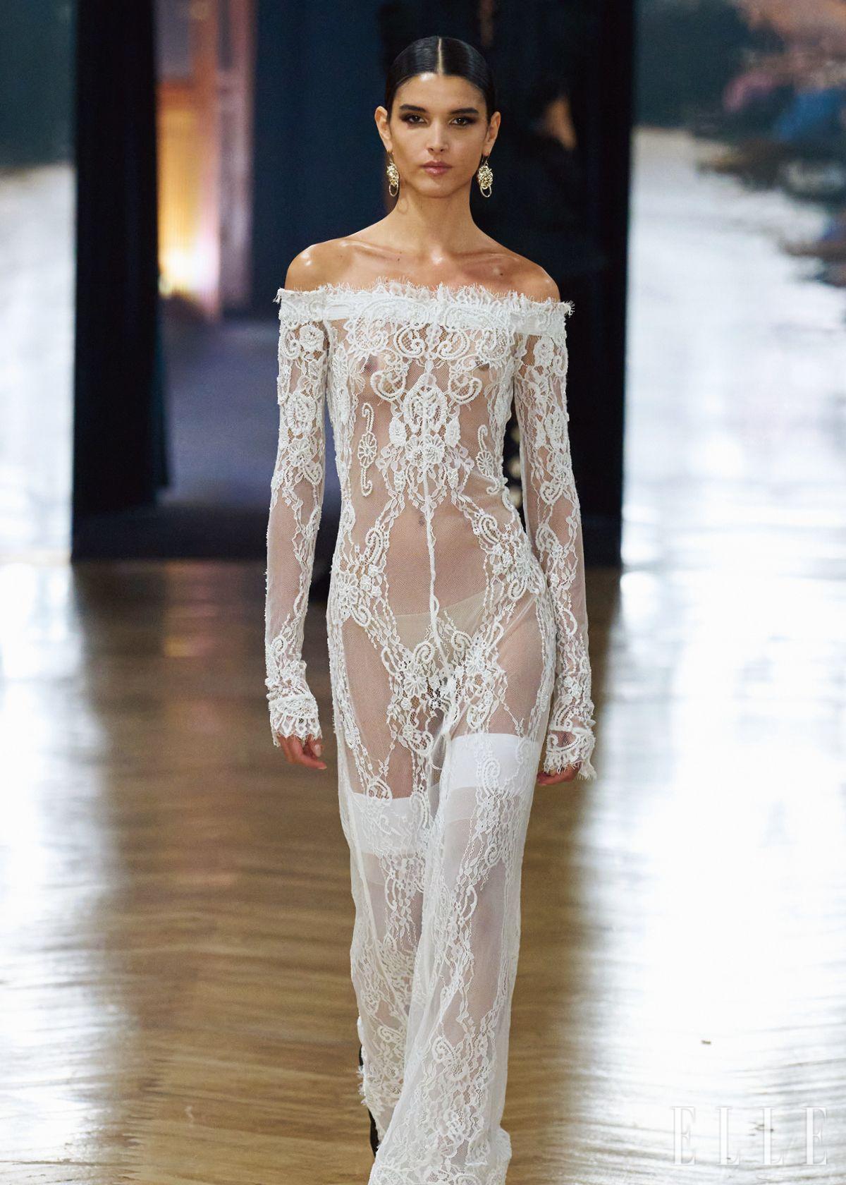 BLUMARINE