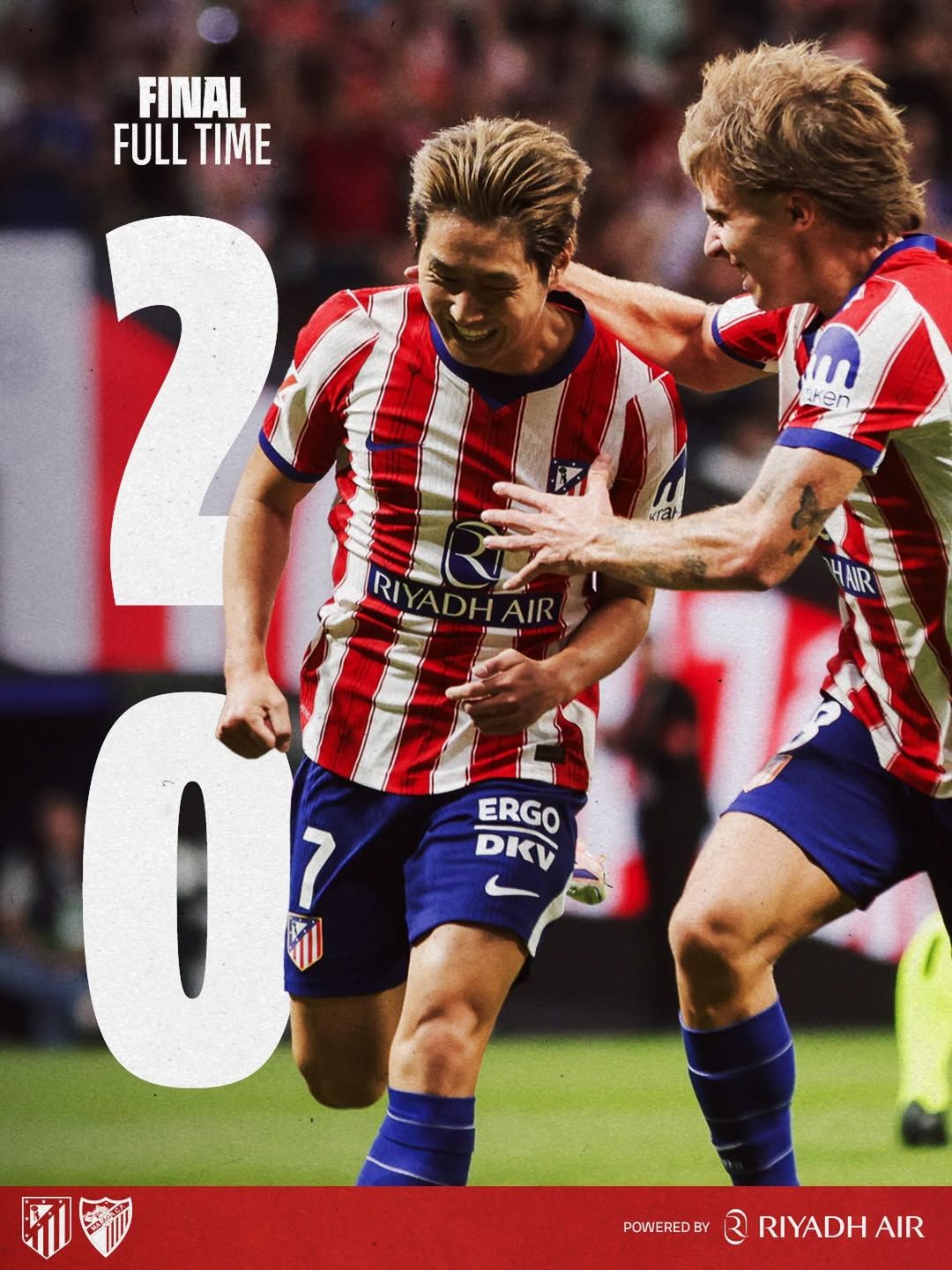 @atleticodemadrid
