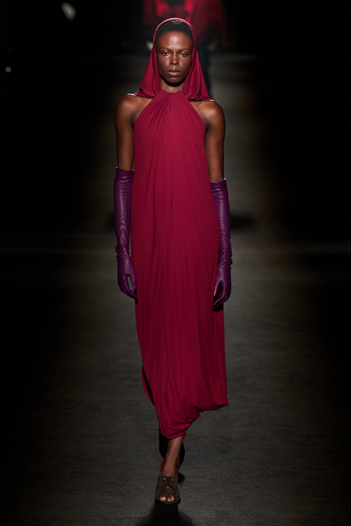 Balenciaga 2026 Fall/Winter