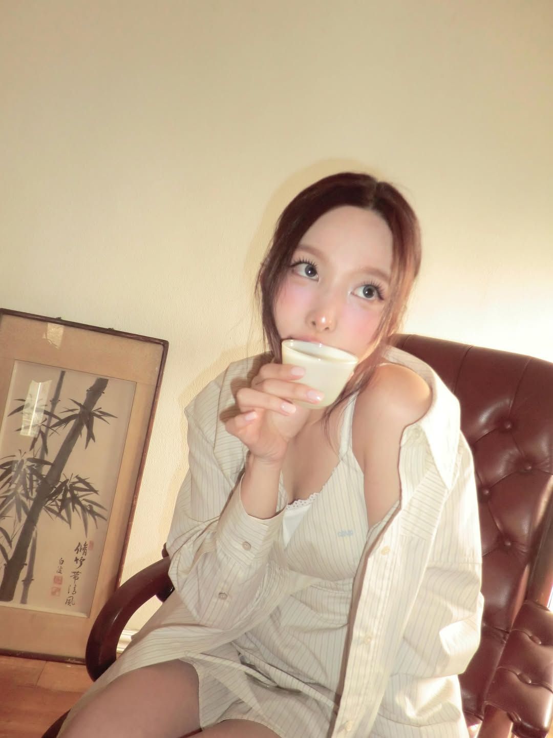 @nayeonyny