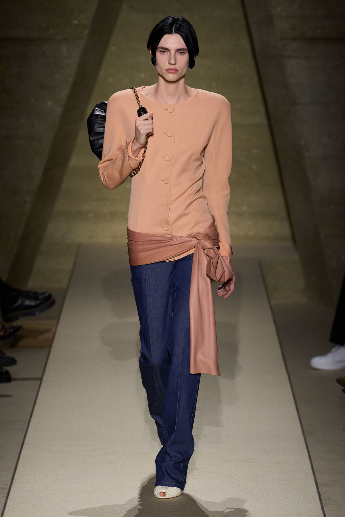 Chloe 2026 Spring/Summer