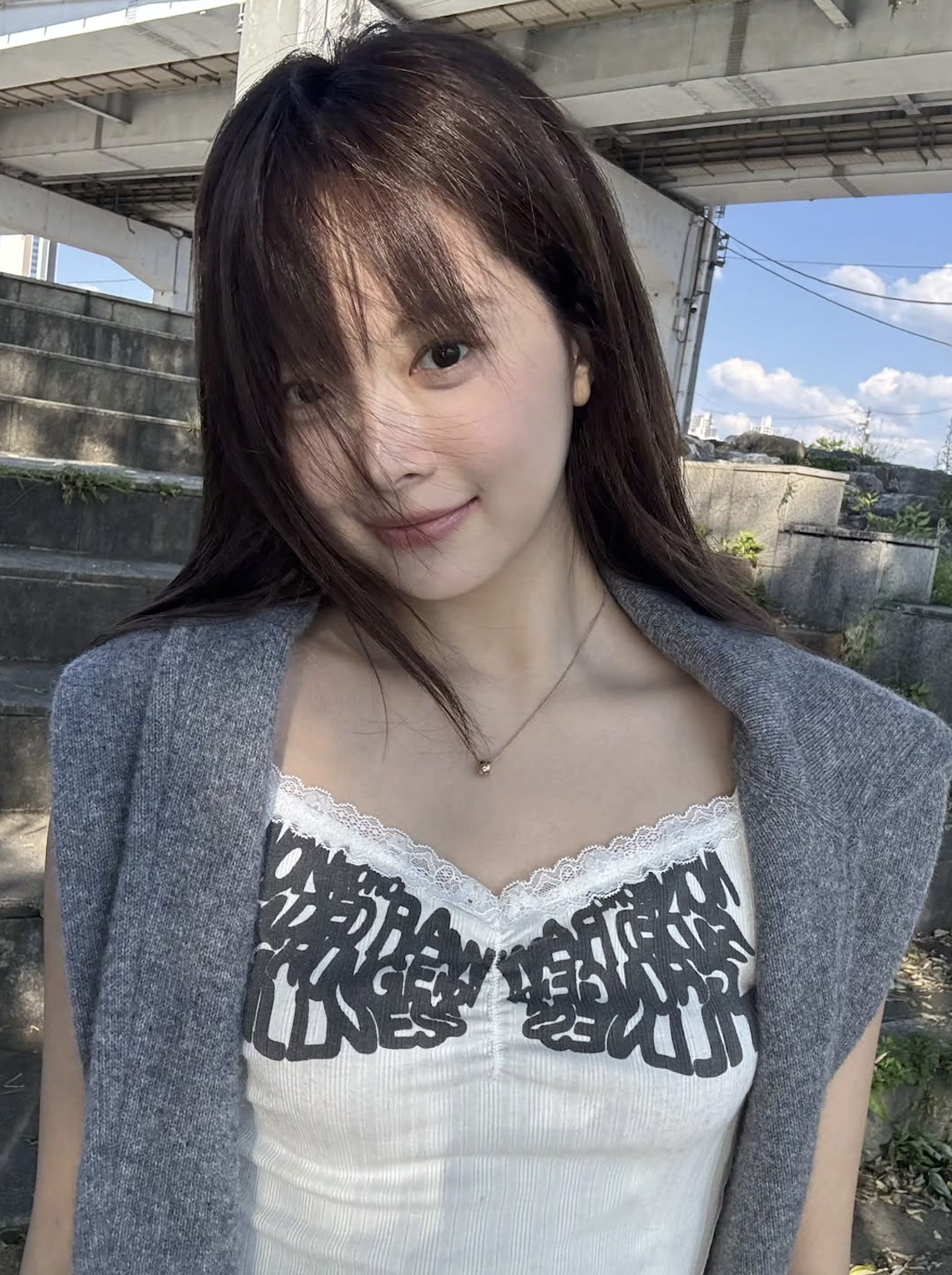 @hhh.e_c.v