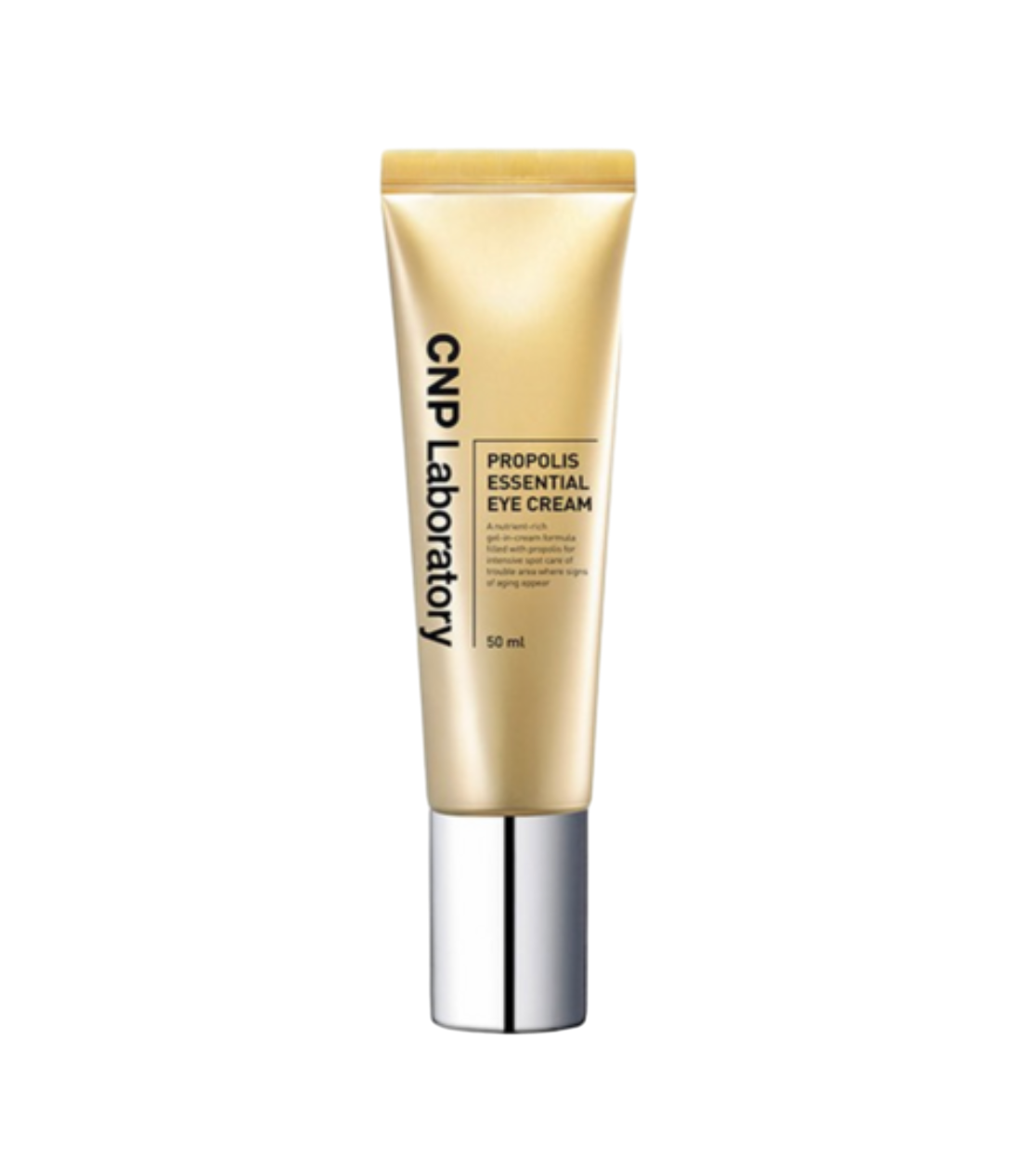 프로폴리스 에센셜 아이크림, 50ml