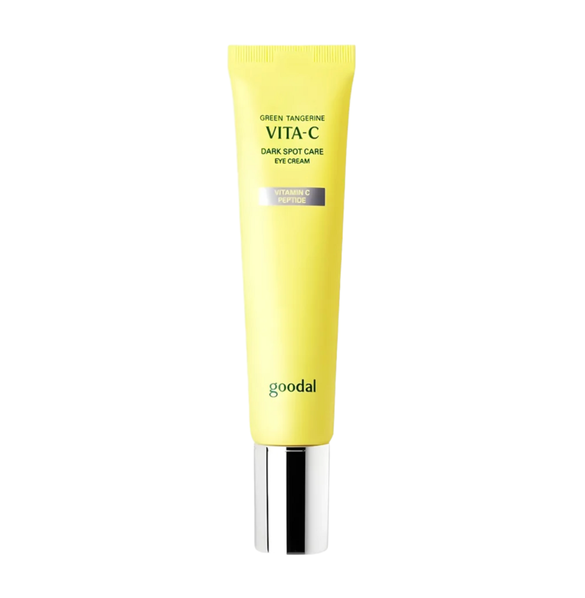 청귤 비타C 다크서클 아이크림, 30ml