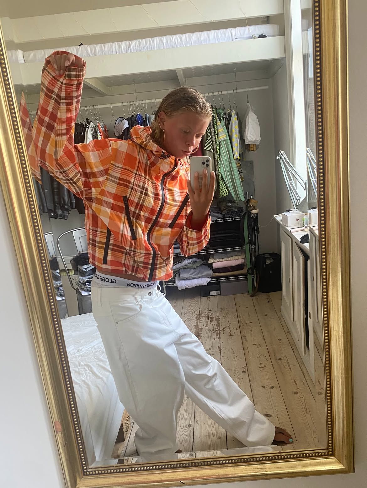 @nielsinefeierskov