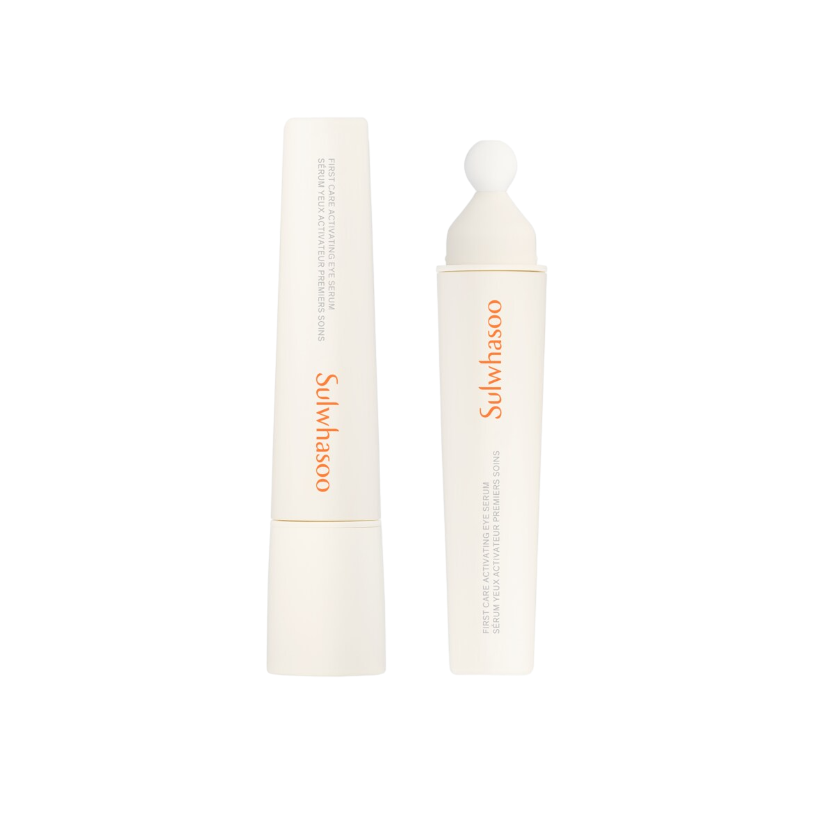 윤조 아이세럼, 20ml