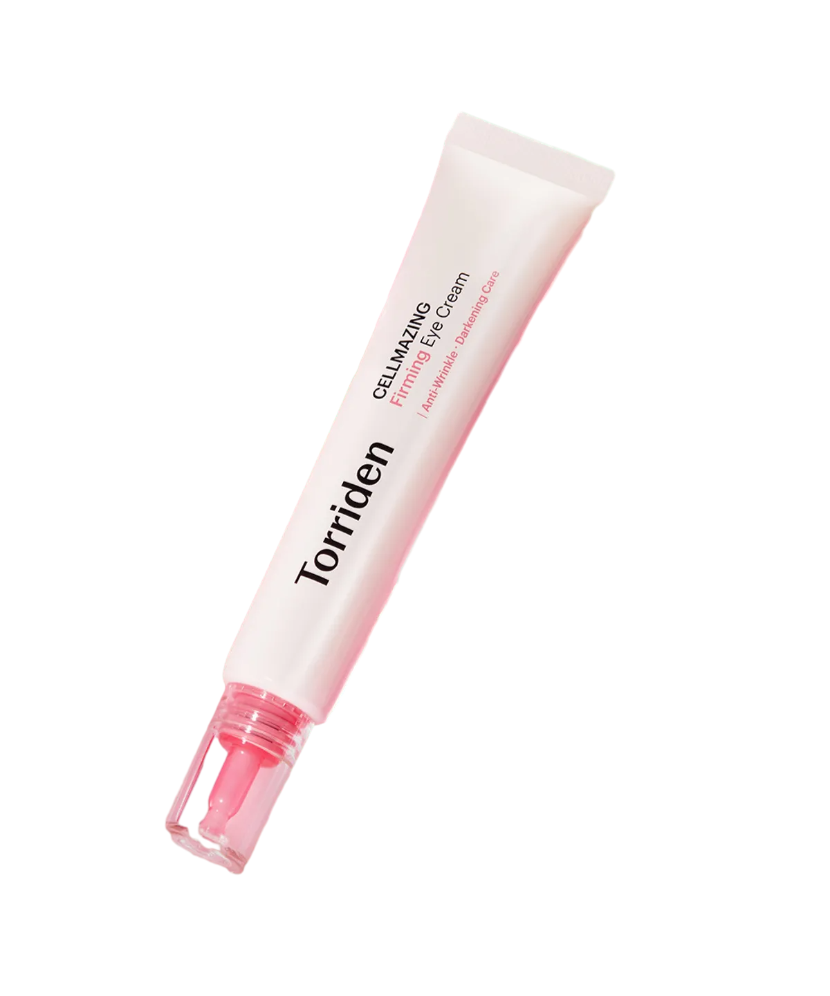 셀메이징 저분자 콜라겐 탄력 아이크림 30ml