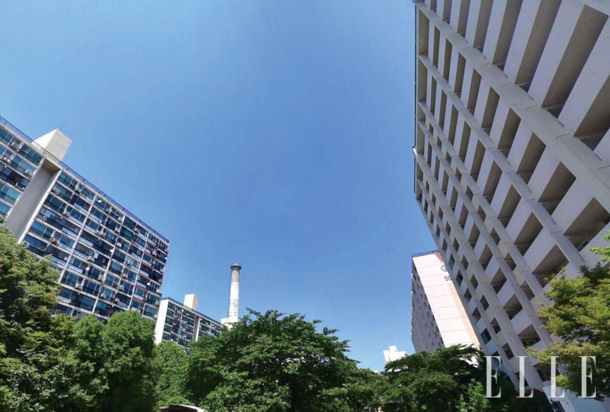 2010