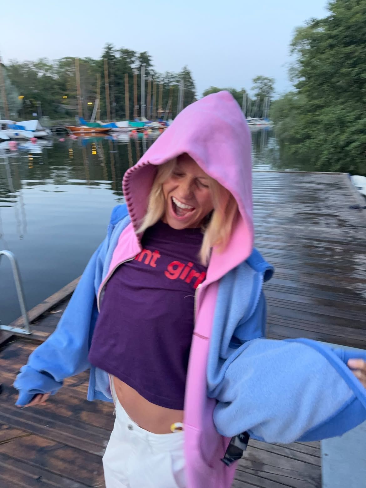 @chloewhipplee