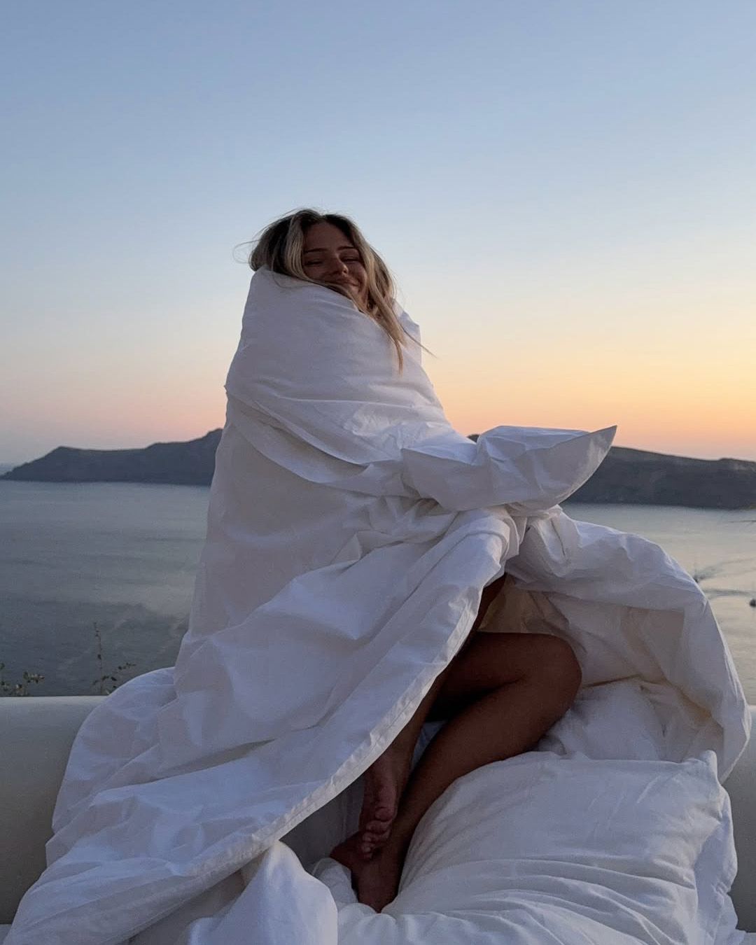 @hannaschonberg