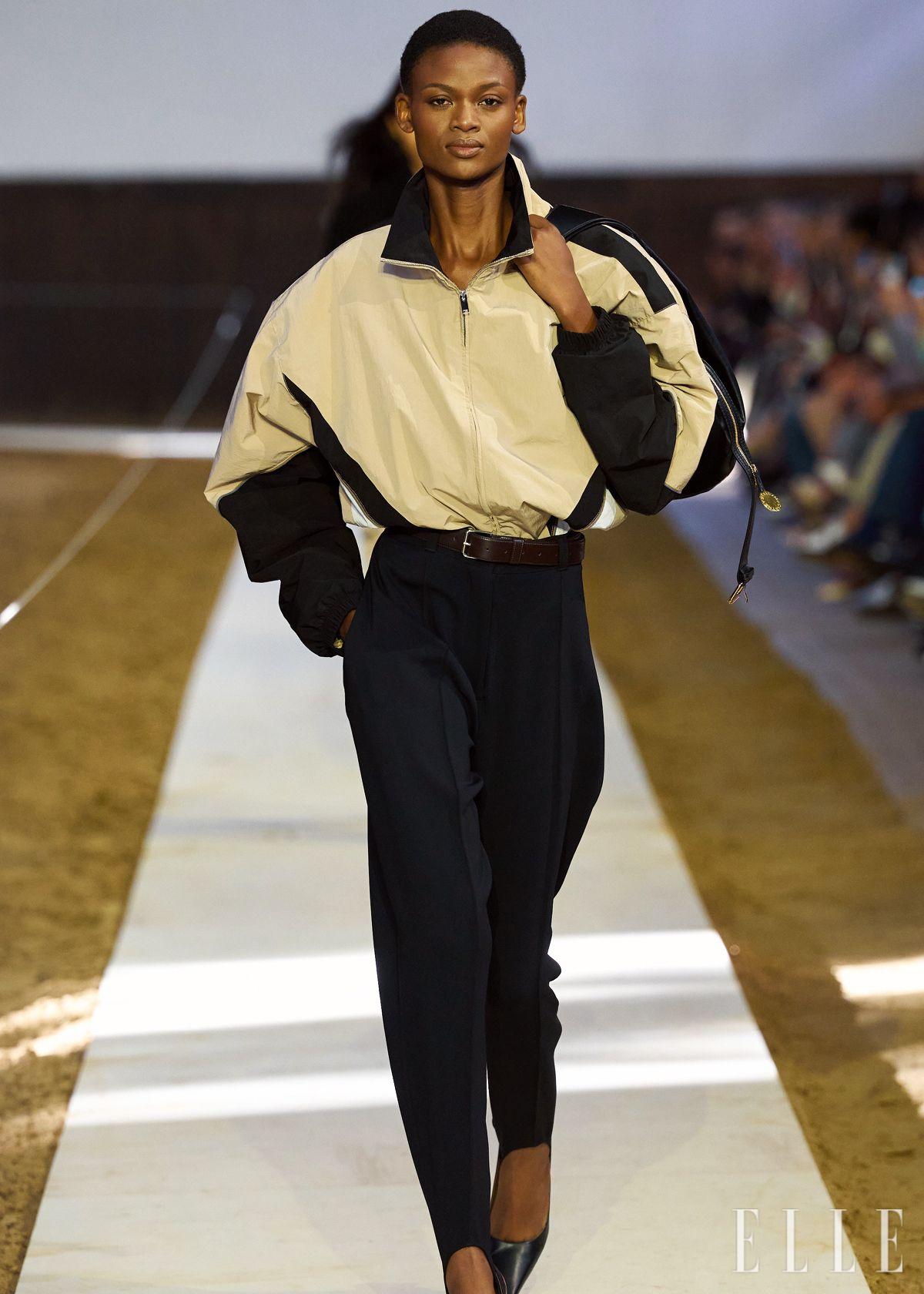 STELLA MCCARTNEY