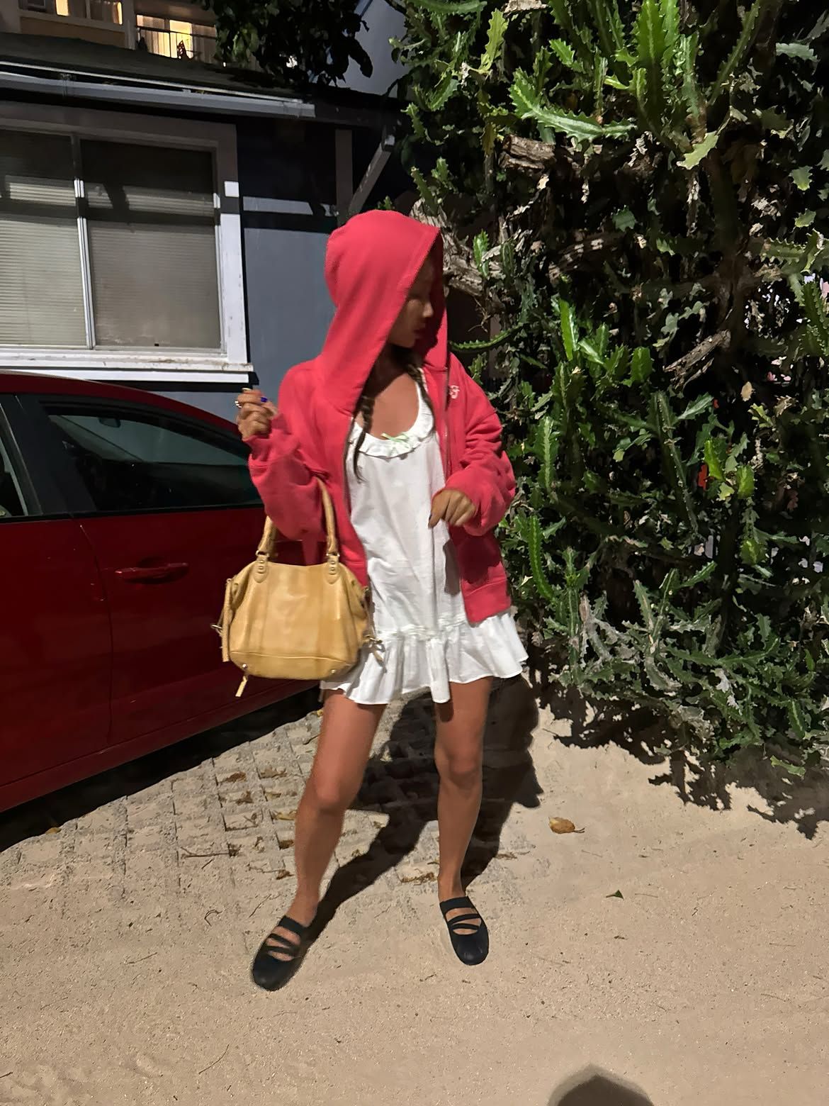 @__kindacool