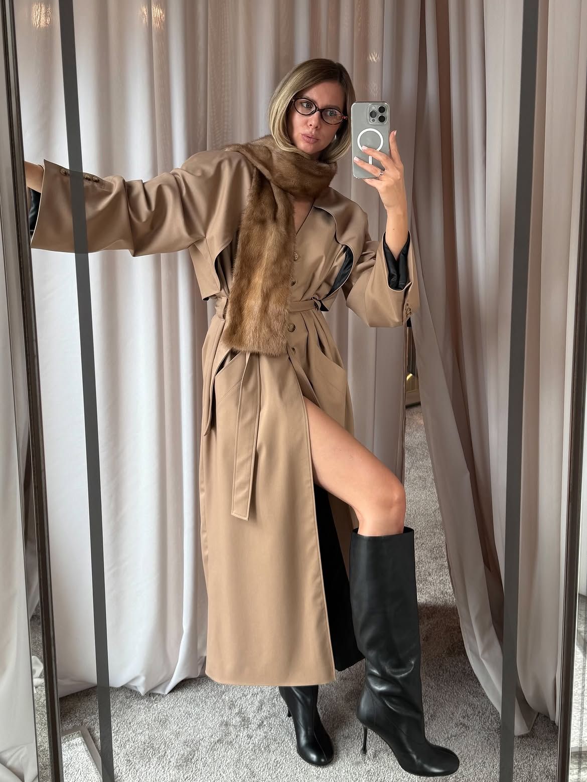 @kakurina.alena