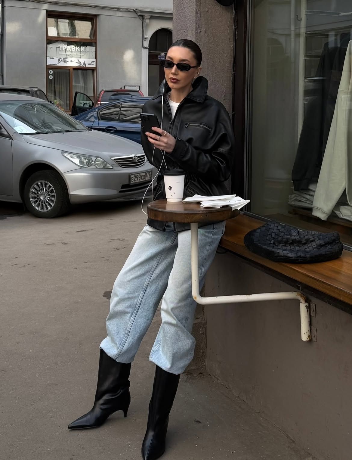 @valeriya_orl
