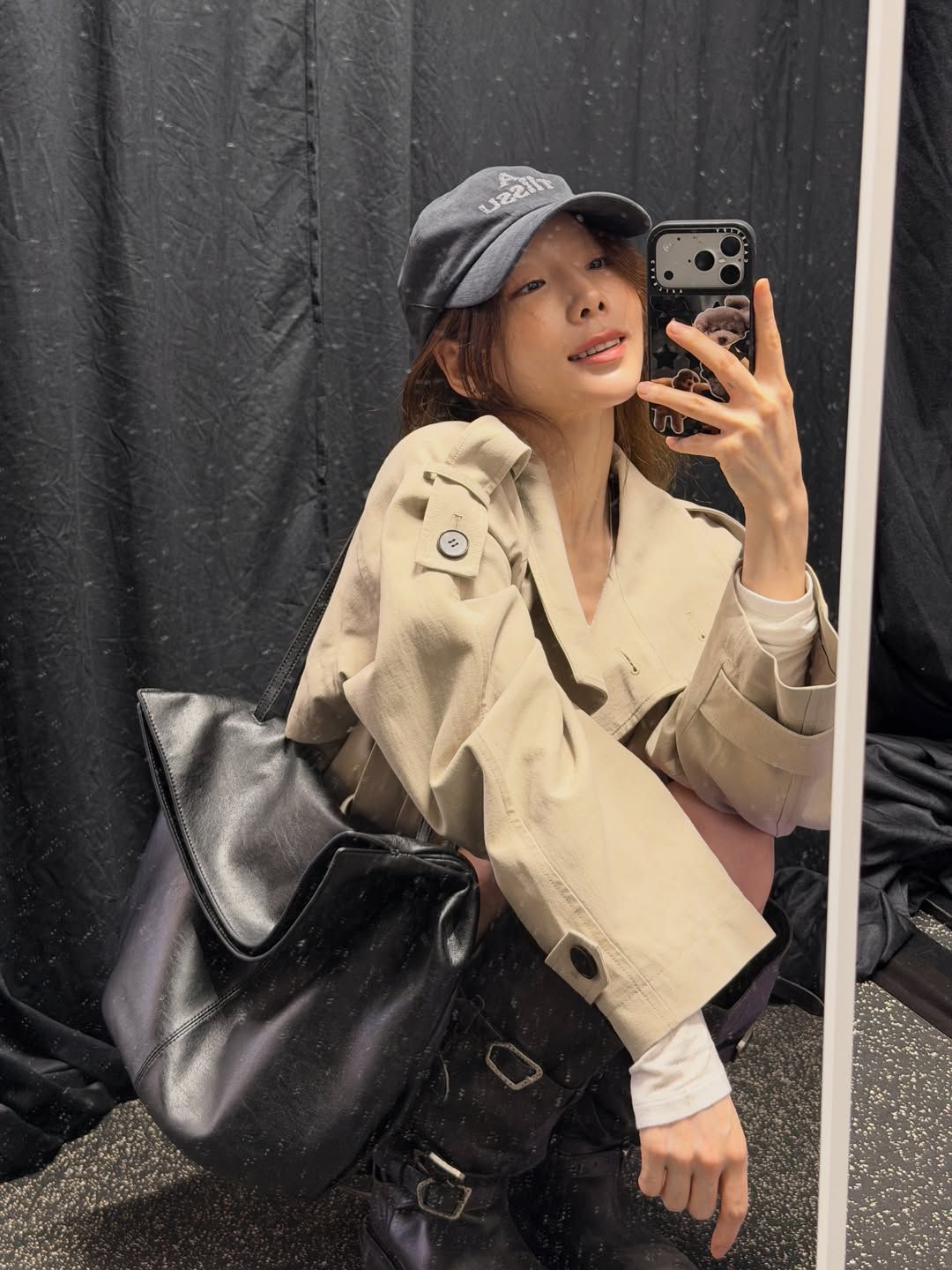 @taeyeon_ss