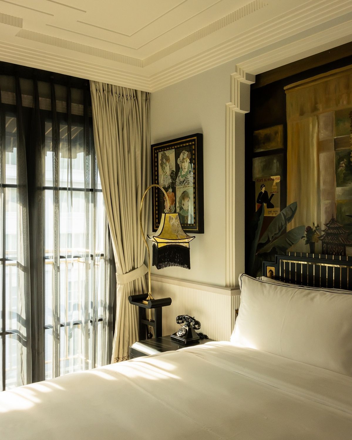 @capellahanoi