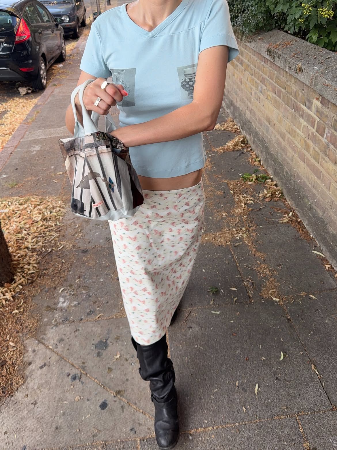 @susiegarvie
