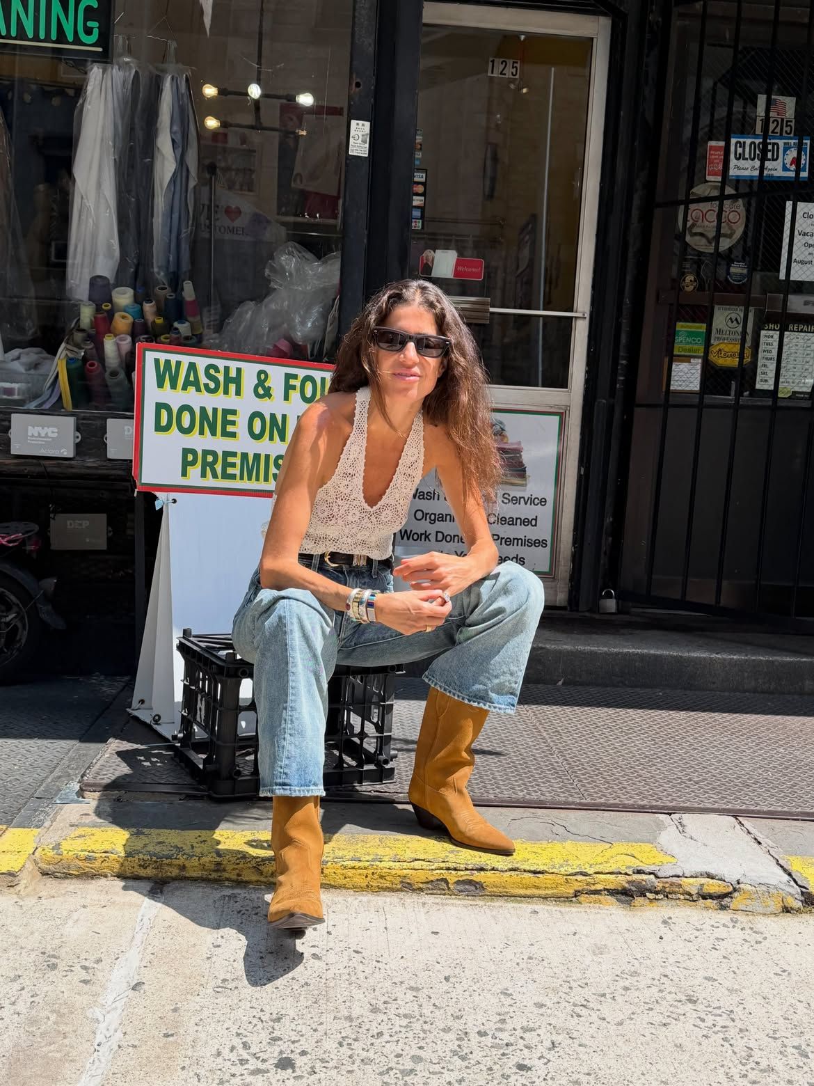 @leandramcohen